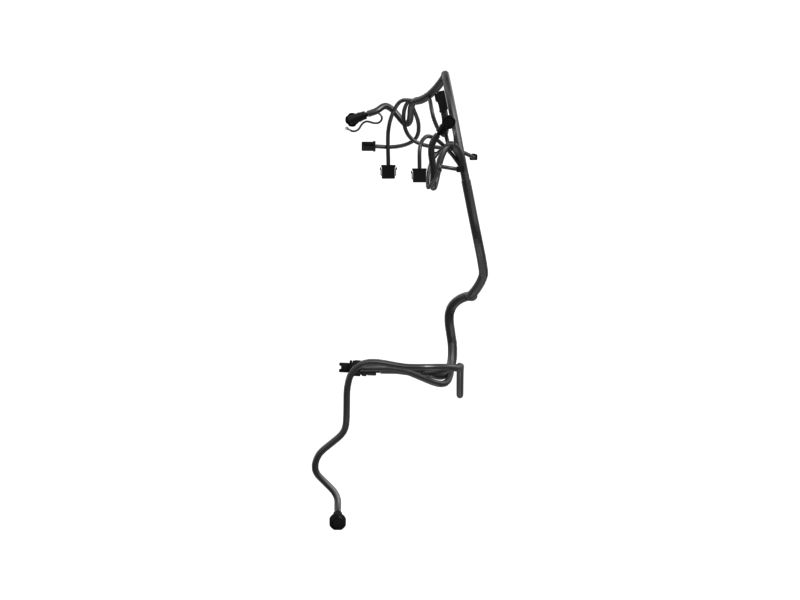 576-3903: HARNESS AS 5763903 купить