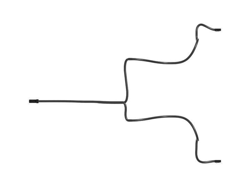 548-9002: HARNESS AS 5489002 купить