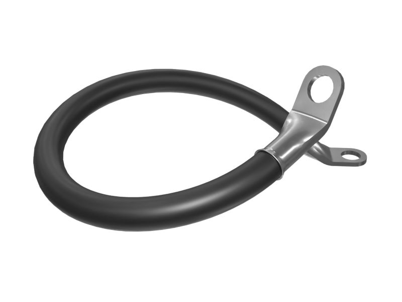 523-8510: CABLE AS 5238510 купить