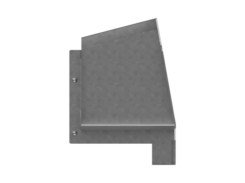 ПЛАСТИНА В СБОРЕ