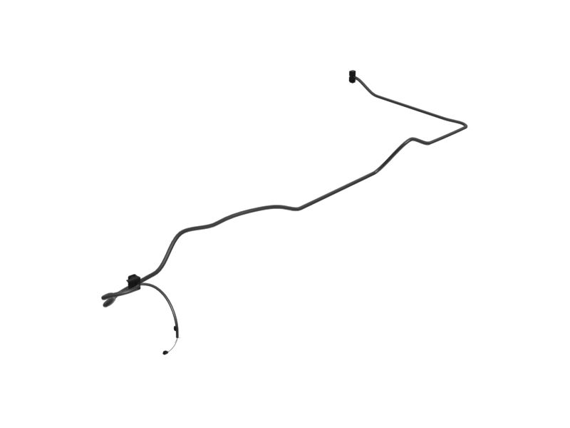 549-4829: HARNESS AS 5494829 купить