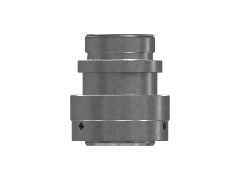 608-5226: PLUG AS-CONN 6085226 купить