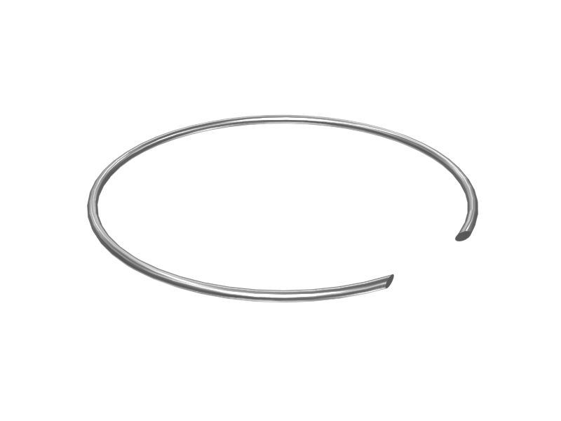 КОЛЬЦО СТОПОРНОЕ