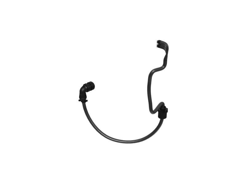 600-3934: HARNESS AS 6003934 купить