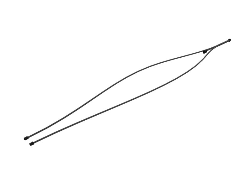 528-0118: HARNESS AS-J 5280118 купить