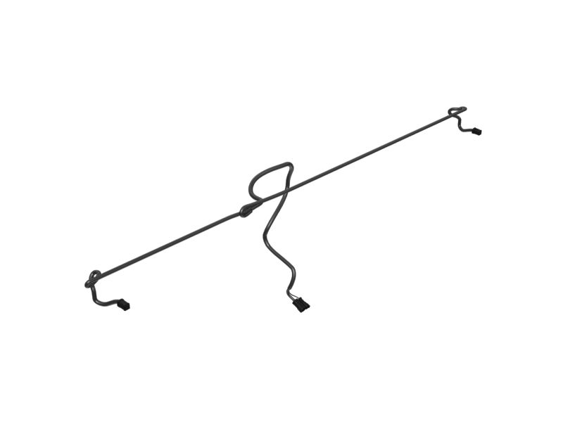 549-0807: HARNESS AS 5490807 купить