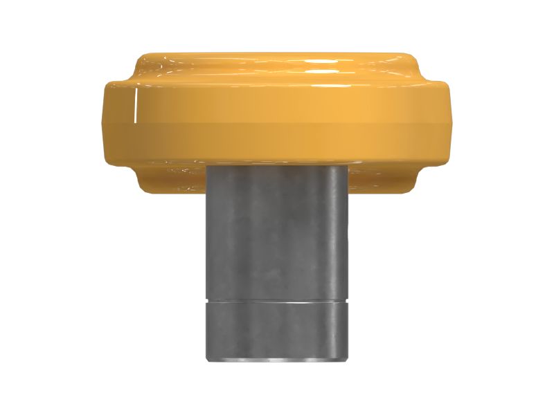 ЗВЕНО В СБОРЕ