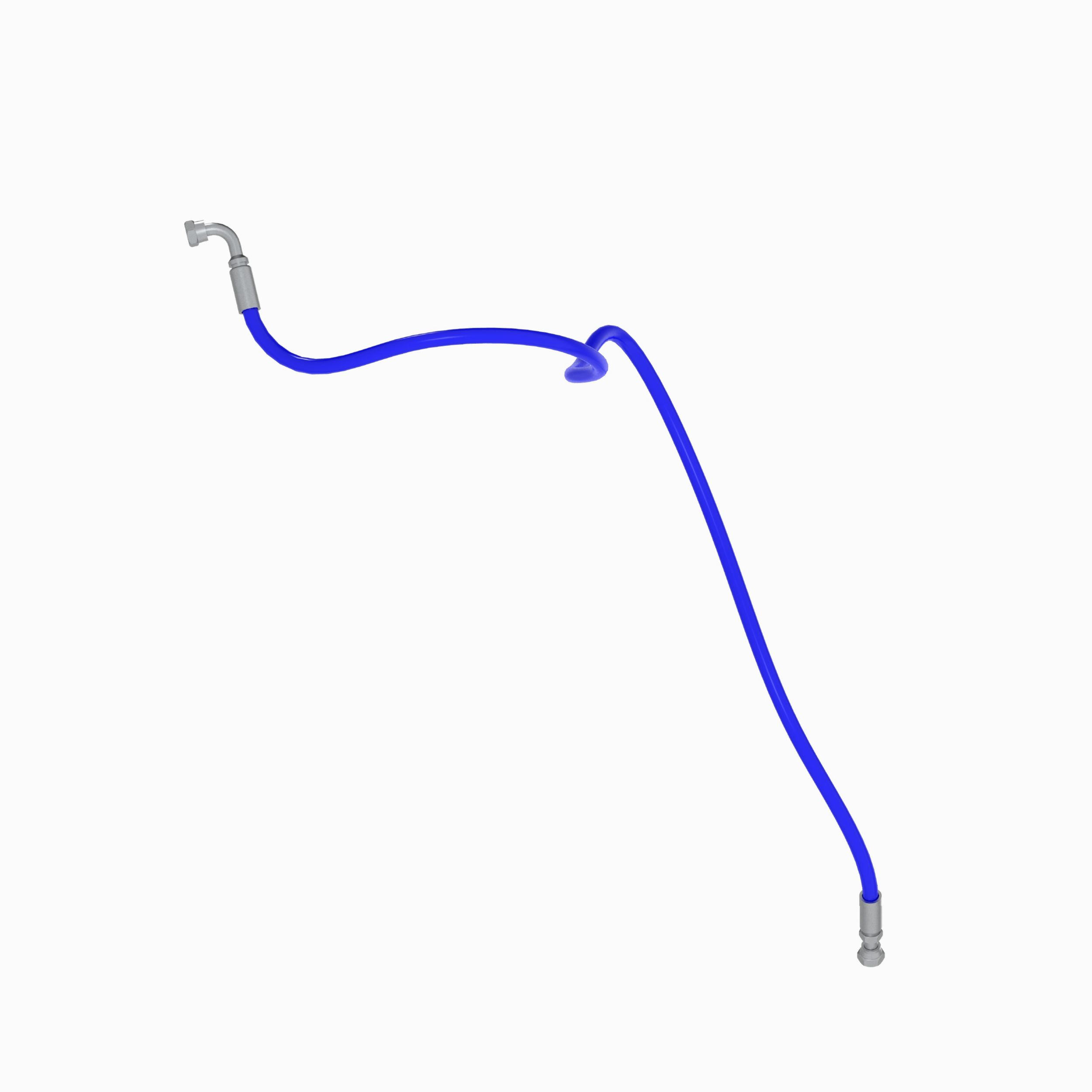 9.52mm Hose Assembly