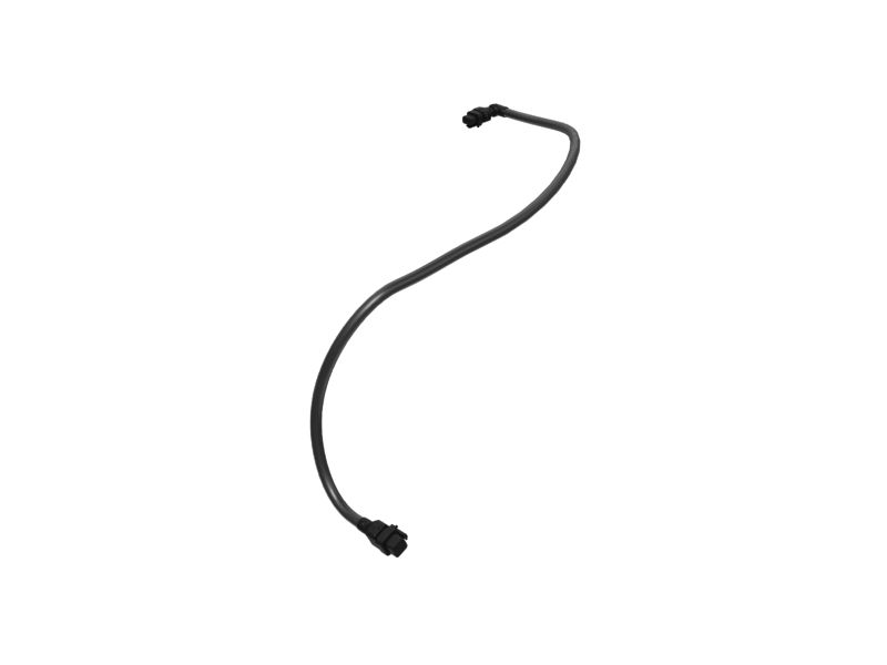 535-8809: HARNESS AS 5358809 купить