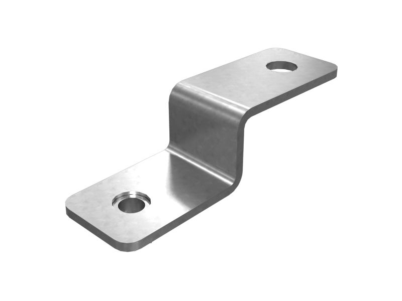 548-1531: BRACKET AS 5481531 купить