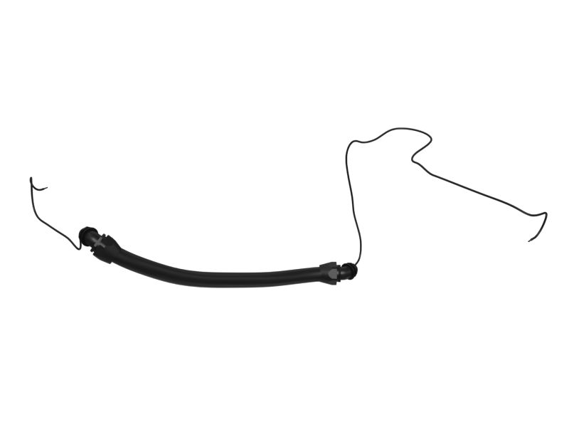 521-1501: HARNESS AS 5211501 купить