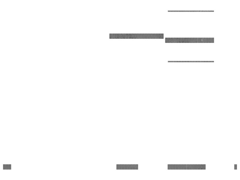 КОМПЛЕКТ МАРКЕРА