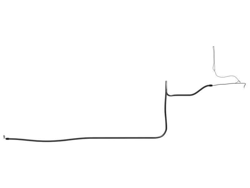 557-8206: HARNESS AS 5578206 купить