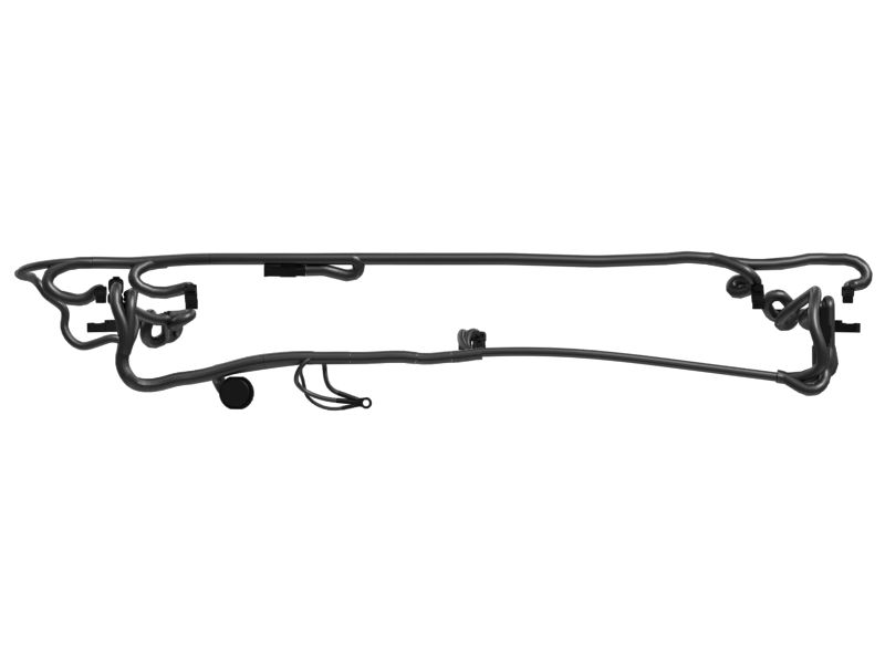 599-0569: HARNESS AS-L 5990569 купить
