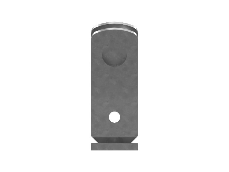 475-3865: BRACKET AS 4753865 купить