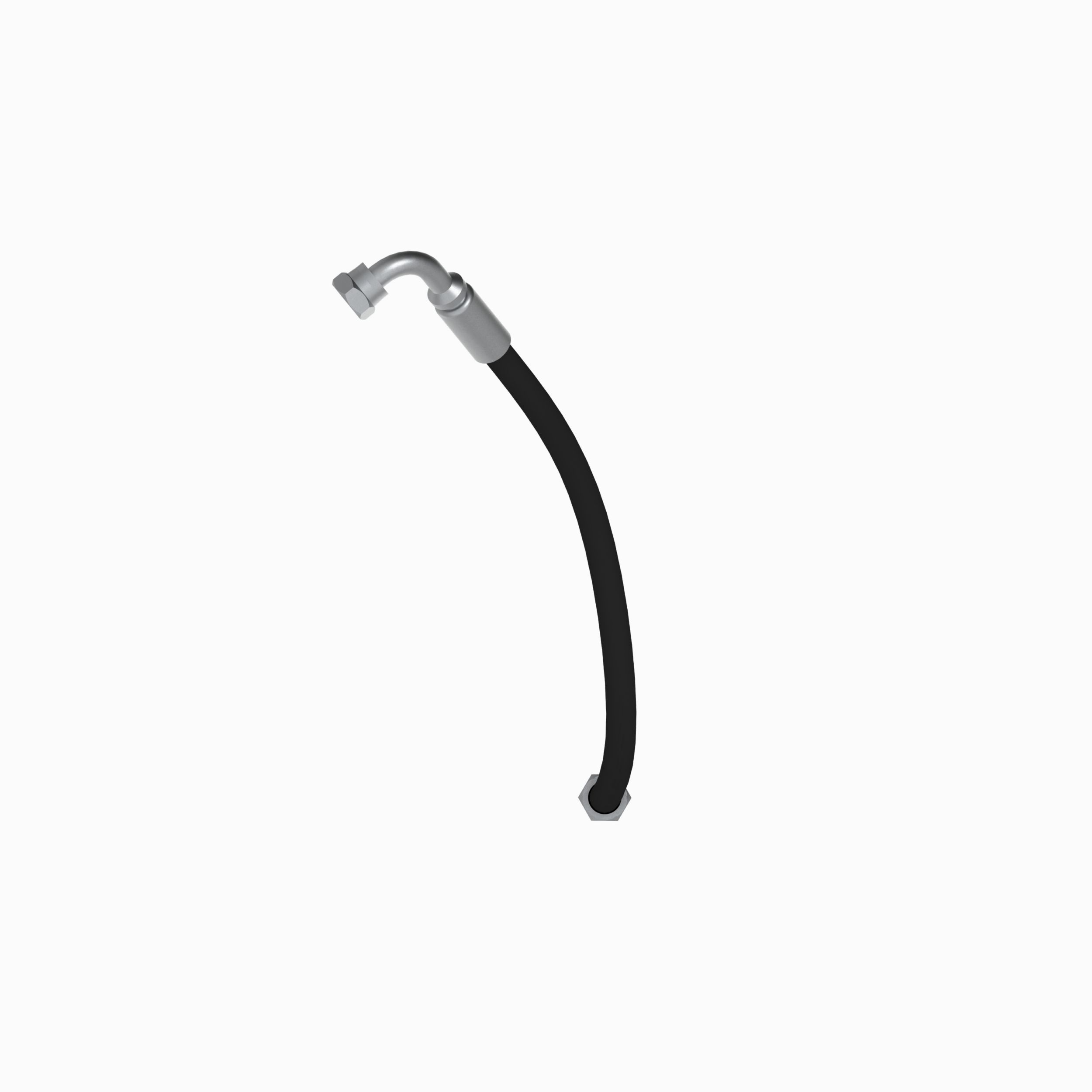 9.52mm Hose Assembly