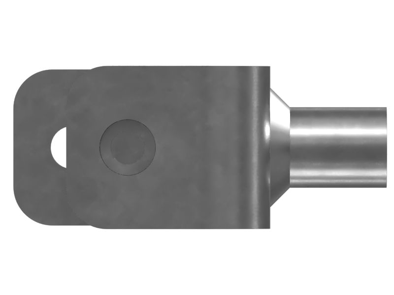 КРОНШТЕЙН В СБОРЕ