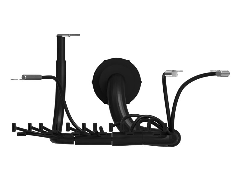 615-4920: HARNESS AS 6154920 купить