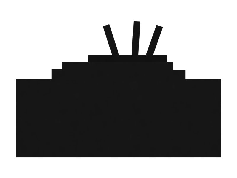 ВЫКЛЮЧАТЕЛЬ В СБОРЕ