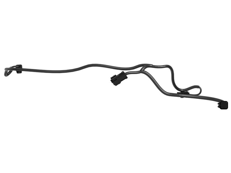 582-5633: HARNESS AS 5825633 купить