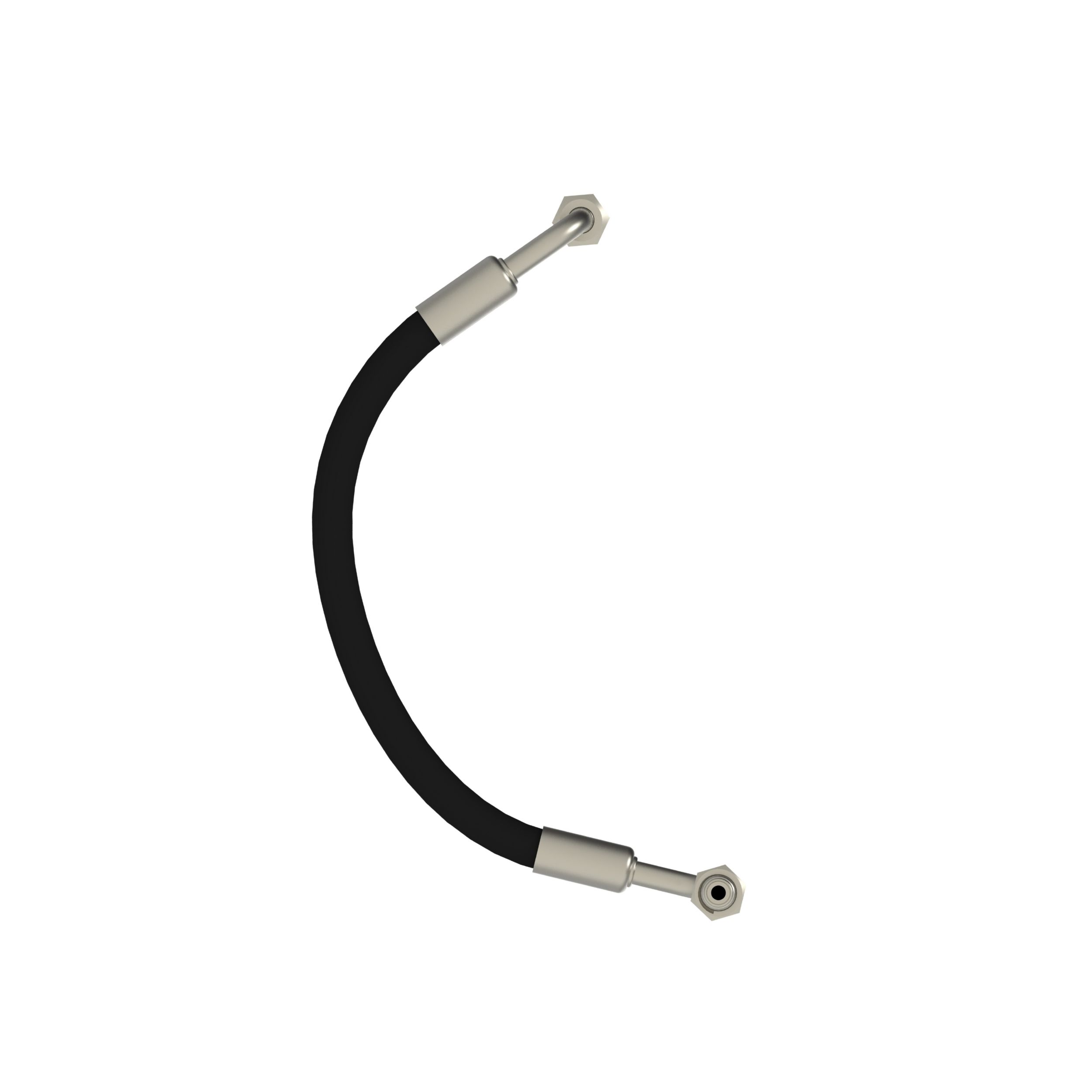 8.2mm Hose Assembly