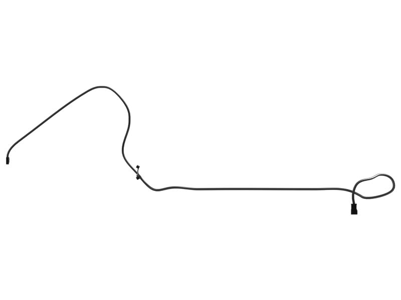 577-3235: HARNESS AS 5773235 купить
