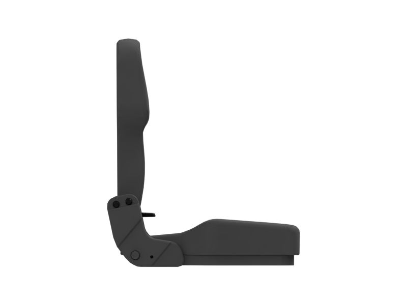 509-9888: SEAT GP 5099888 купить