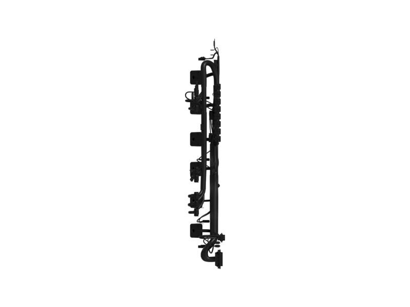 582-4271: HARNESS AS-C 5824271 купить