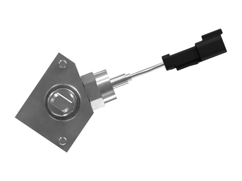 575-2586: SWITCH GP 5752586 купить