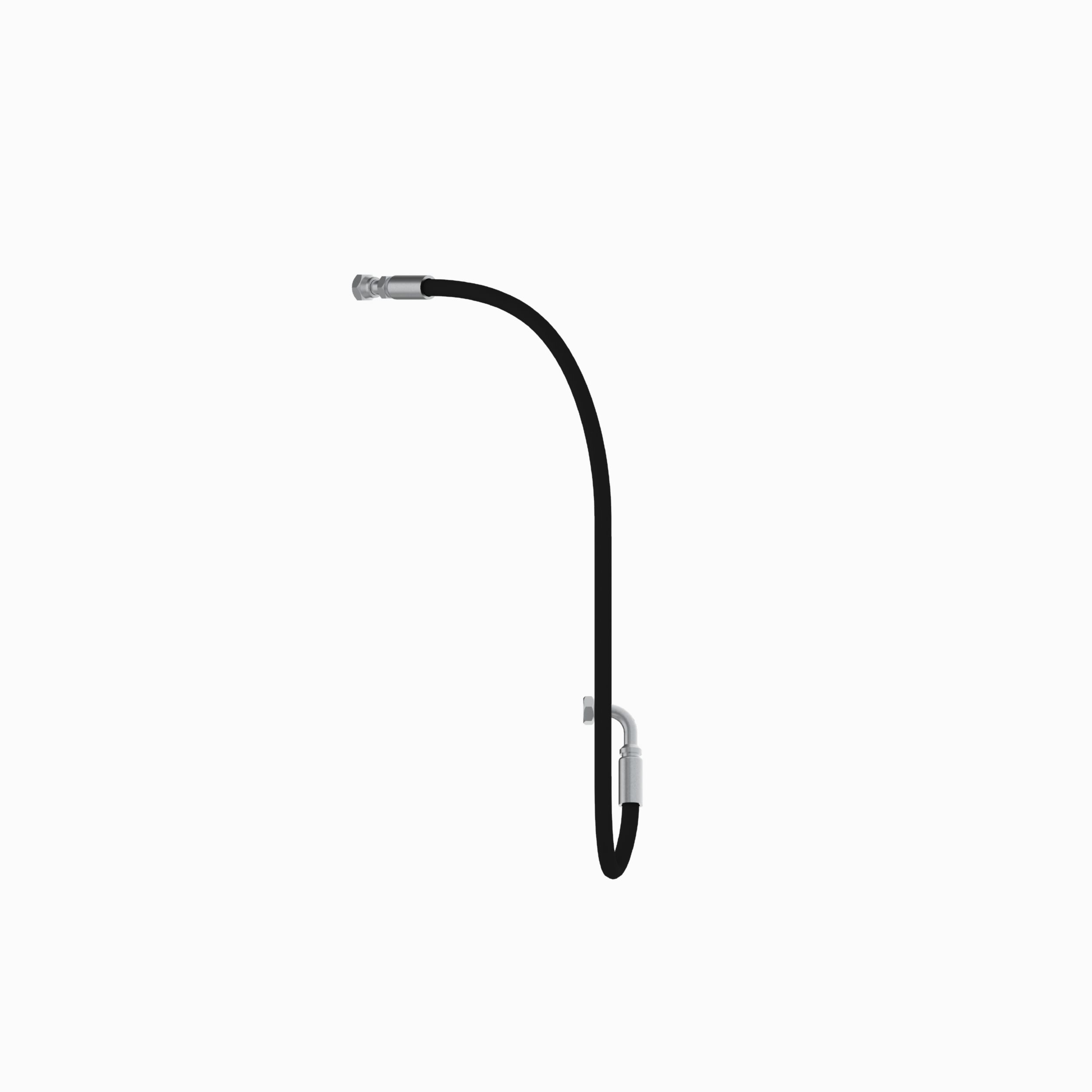 9.52mm Hose Assembly