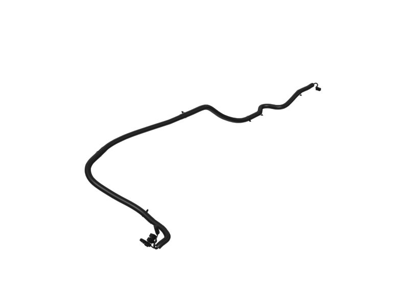 519-7714: HARNESS AS 5197714 купить