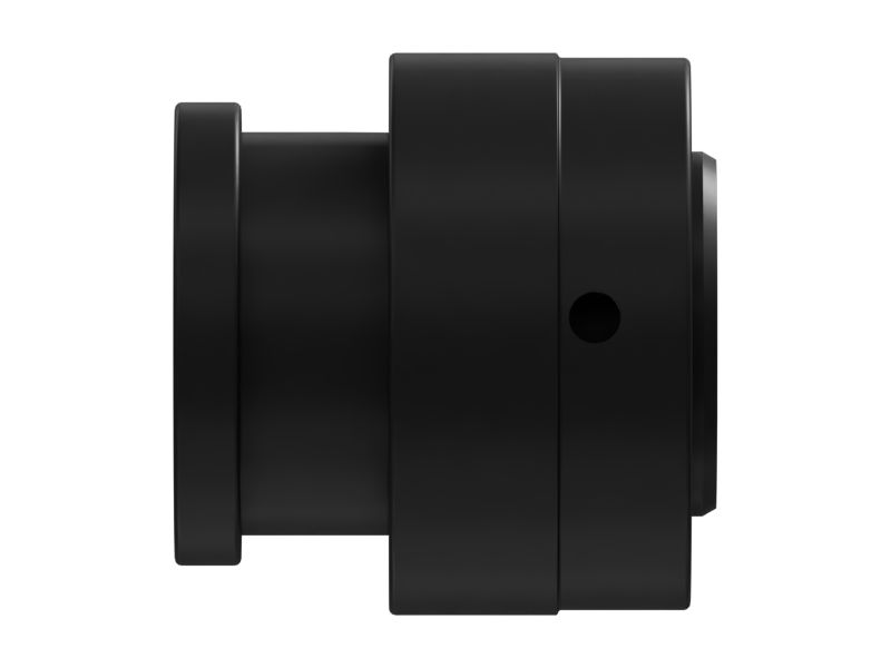 560-0535: PLUG AS-CONN 5600535 купить