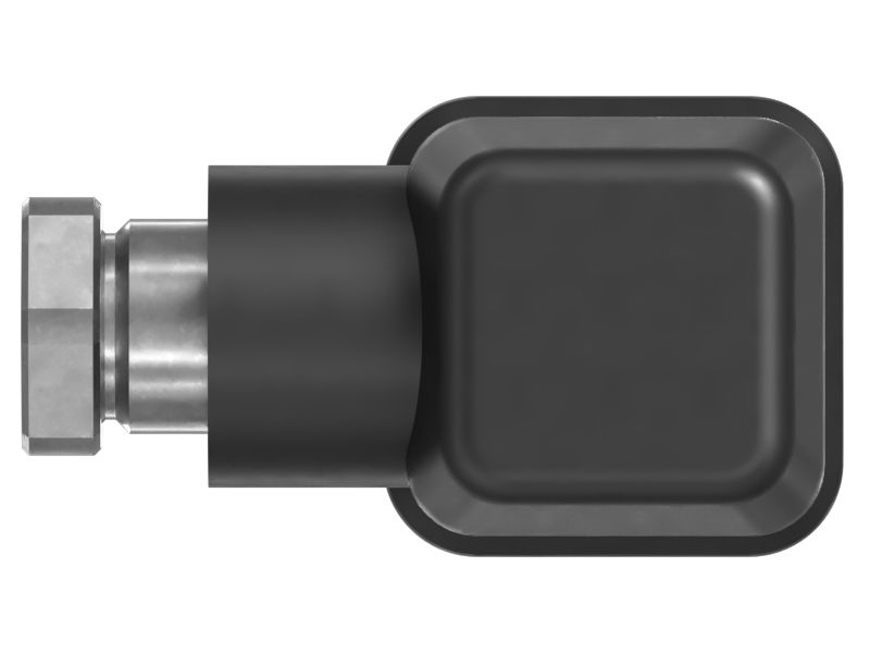 577-7721: CONNECTOR 5777721 купить