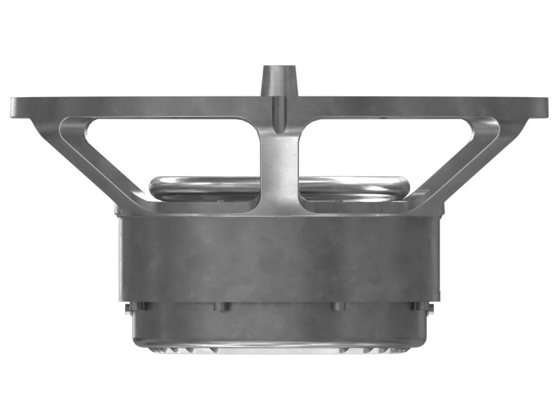 528-6416: EXCITER GP-P 5286416 buy