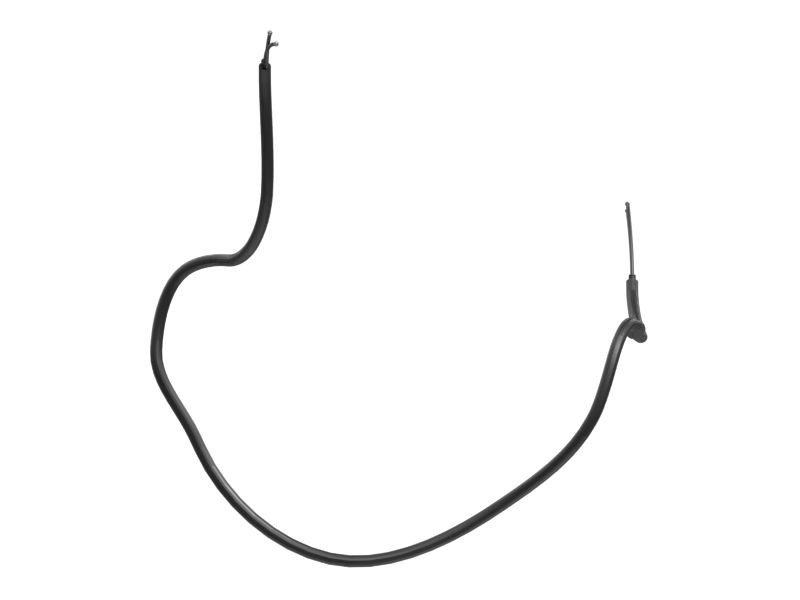 571-1890: HARNESS AS 5711890 купить