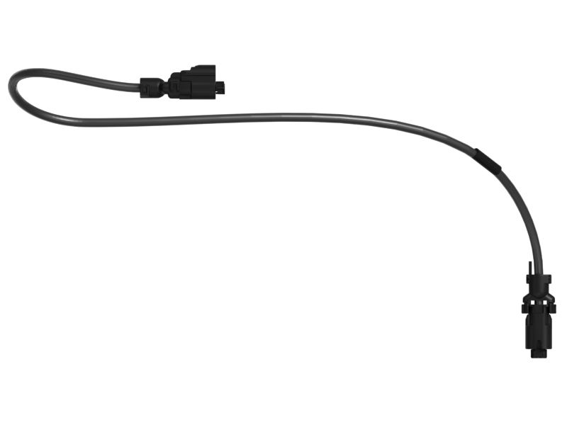 595-5035: CABLE AS-CAM 5955035 купить