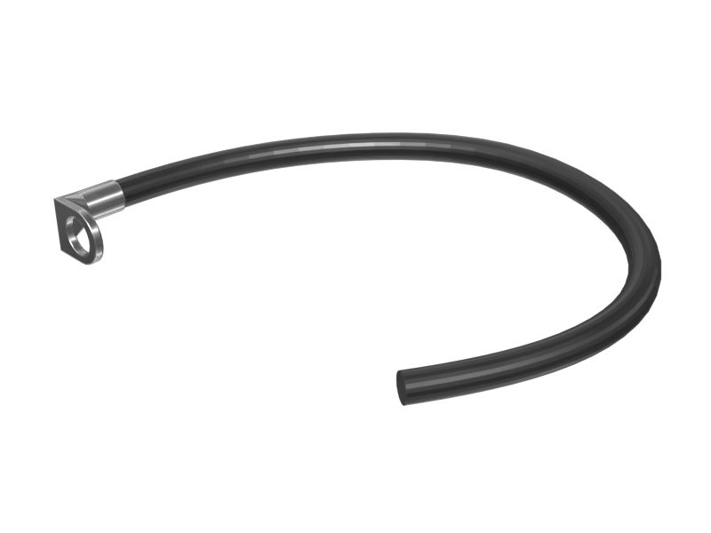 580-8771: CABLE AS 5808771 купить