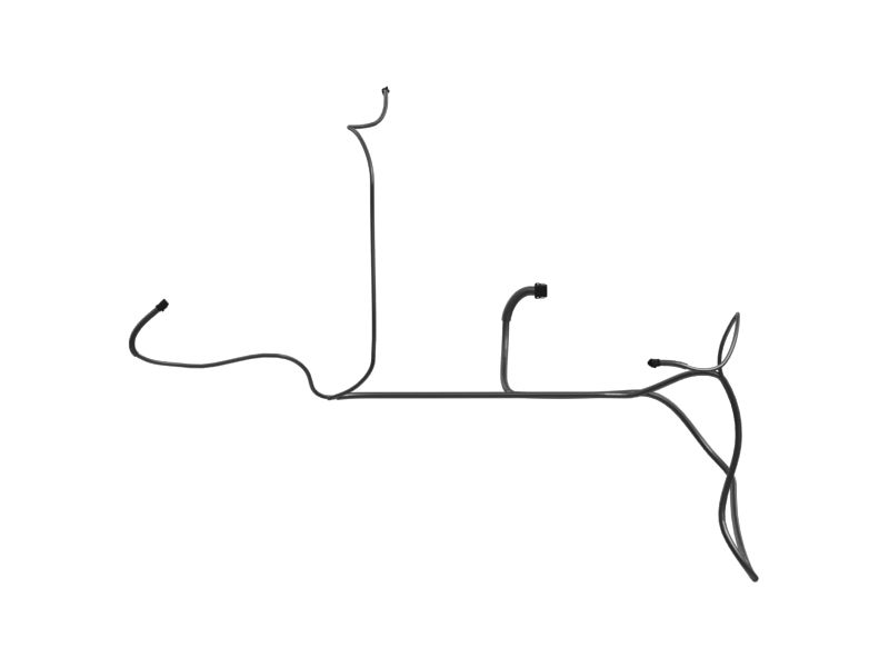 529-8091: HARNESS AS-H 5298091 купить
