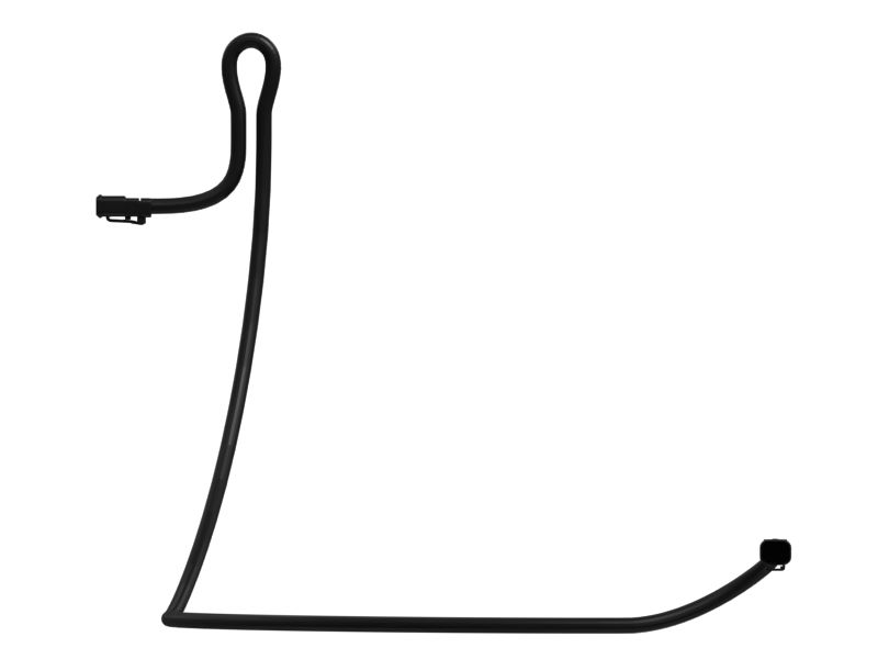 566-0493: HARNESS AS 5660493 купить