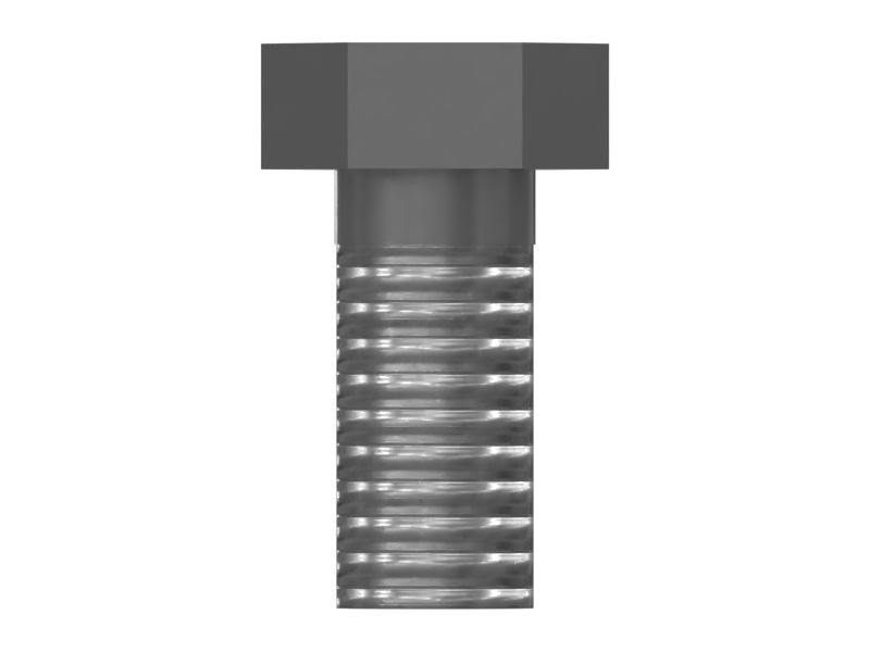 521-1347: Track Bolt 5211347 купить