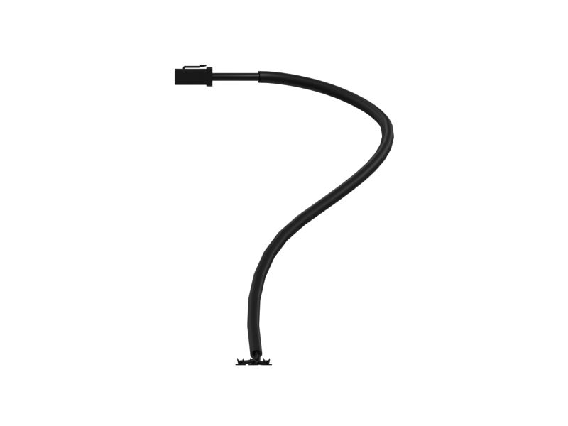 524-9046: HARNESS AS 5249046 купить