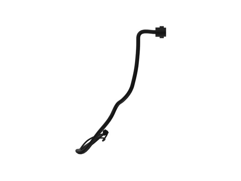 513-0158: HARNESS AS-T 5130158 купить