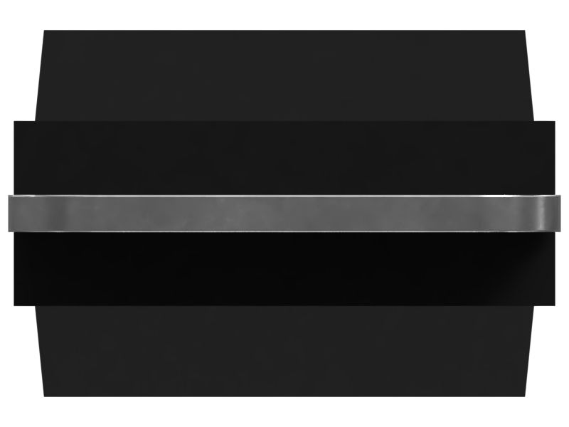 ПЛАВКИЙ ПРЕДОХРАНИТЕЛЬ