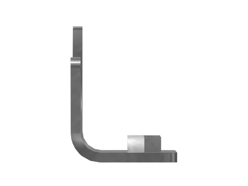 561-7762: BRACKET AS | CATCorp