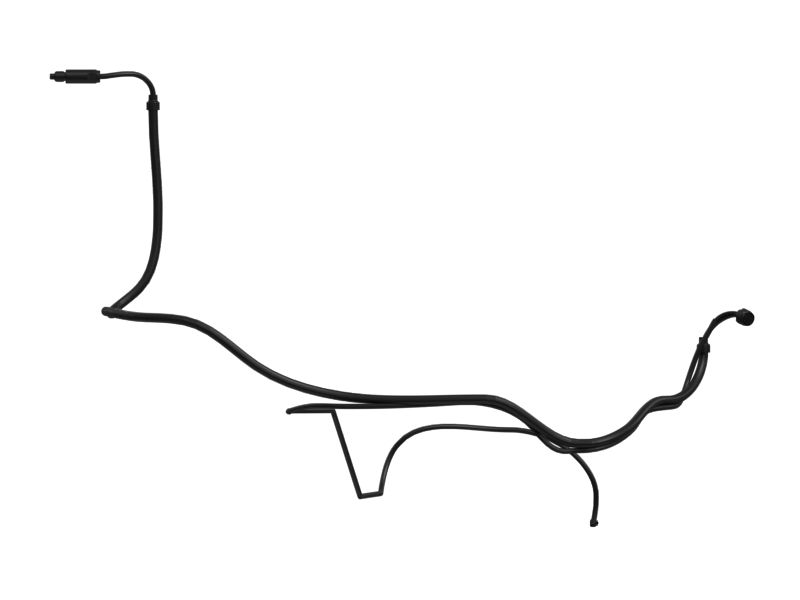 588-0654: HARNESS AS 5880654 купить