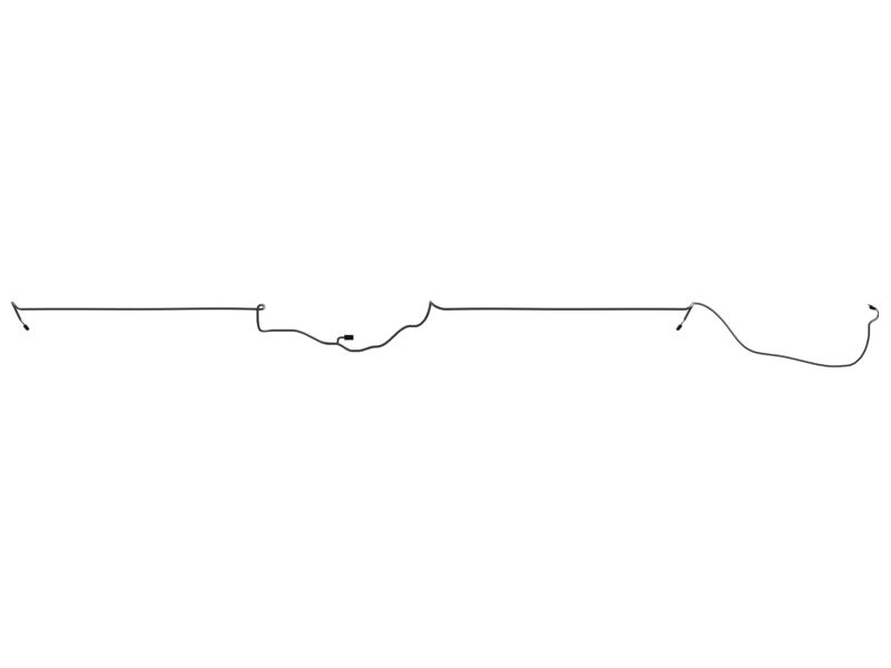 578-5990: HARNESS AS-S 5785990 купить