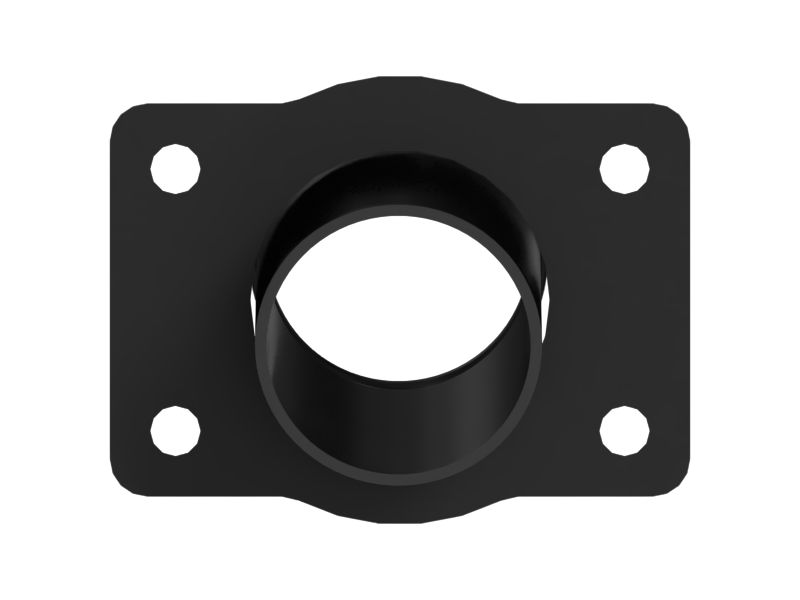 ПЛАСТИНА В СБОРЕ