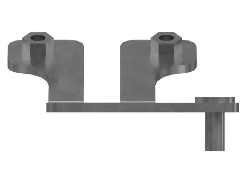 Головка цилиндра, комплект