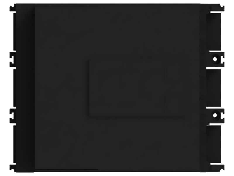 800 Amperes Power Generator Circuit Breaker