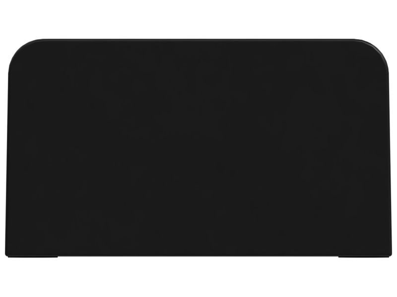 600 Volts Electric Camlock Terminal